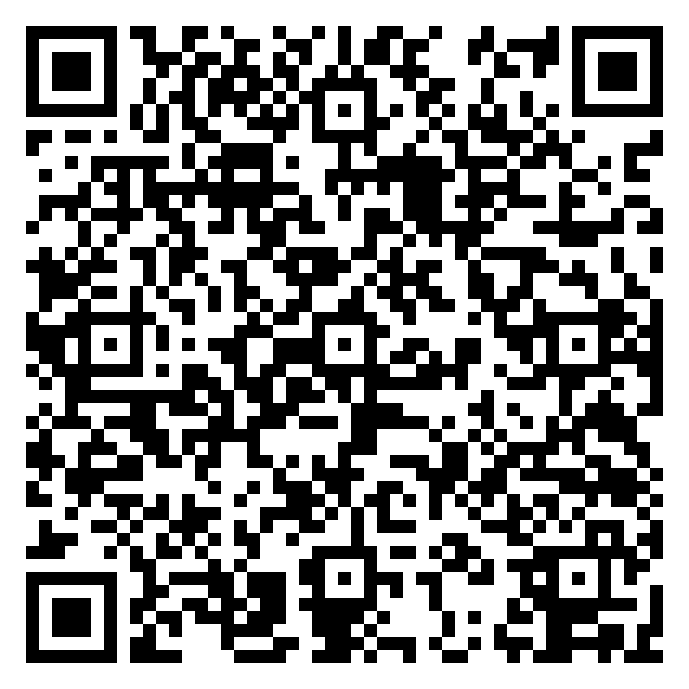 QR code 27295710600000