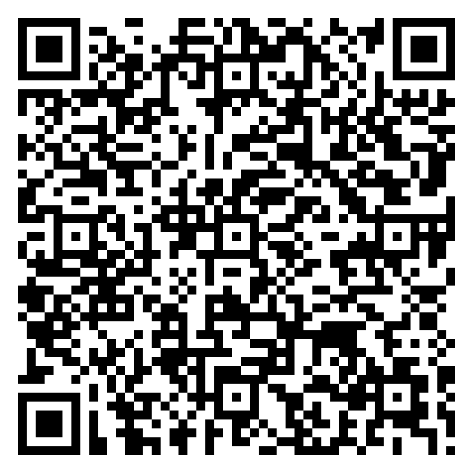 USŁUGI BUDOWLANE MIROSŁAW BUDNY QR code QR code 55133284700000
