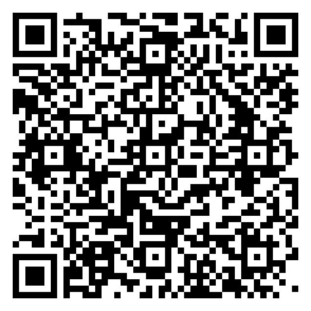QR code 36170223100000