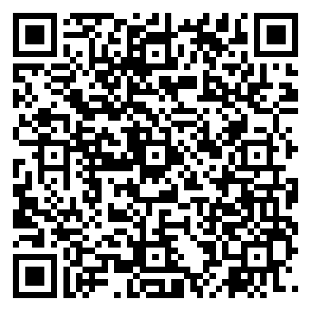 QR code 36748328000000