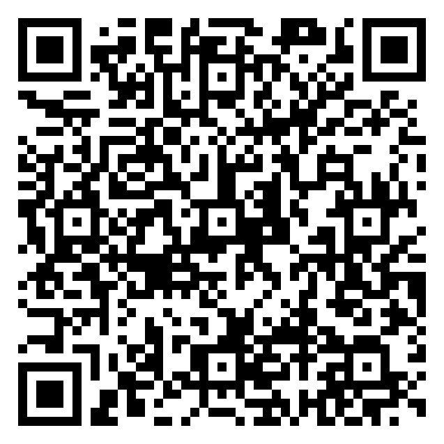 QR code 30056287500000