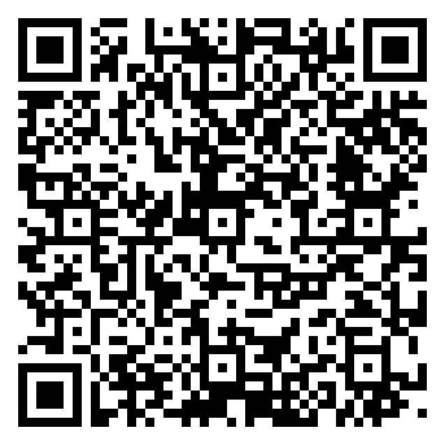 QR code 24042292700000