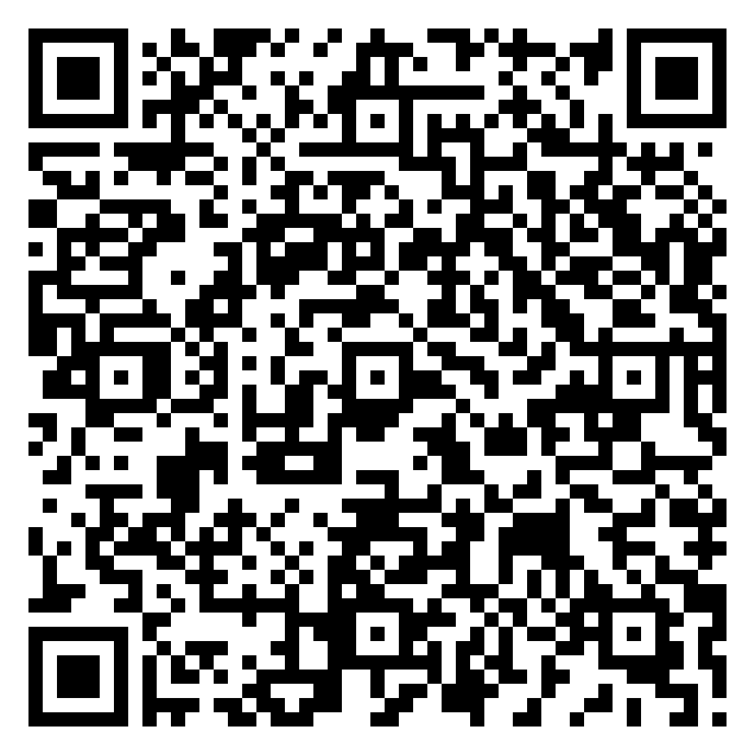 QR code 43202074900000
