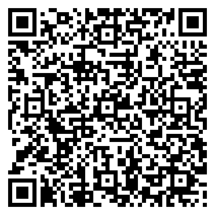 QR code 19176150600000