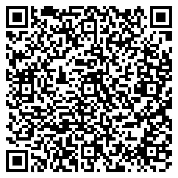 QR code 06072410000000