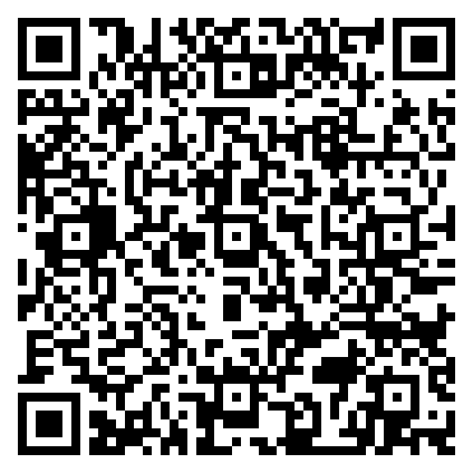 QR code 07080476400000