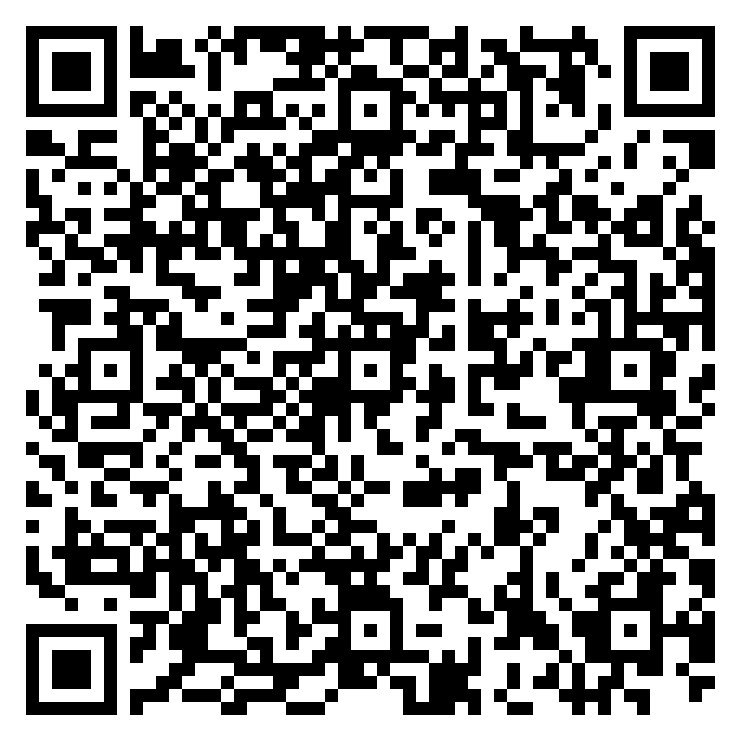 QR code 36136355600000