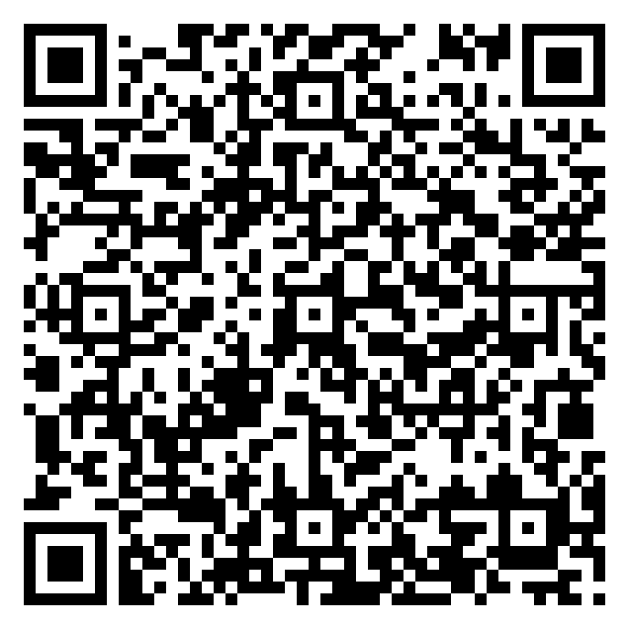 QR code 38457645500000
