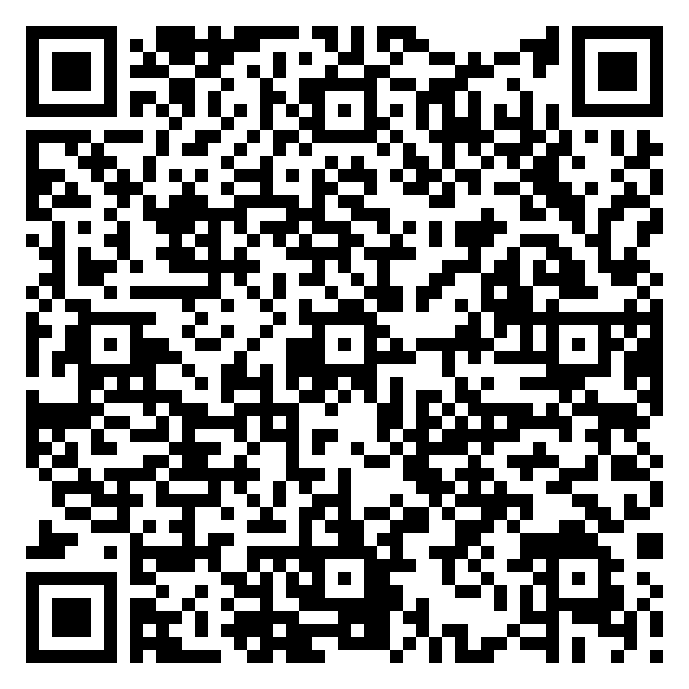 QR code 28024220000000