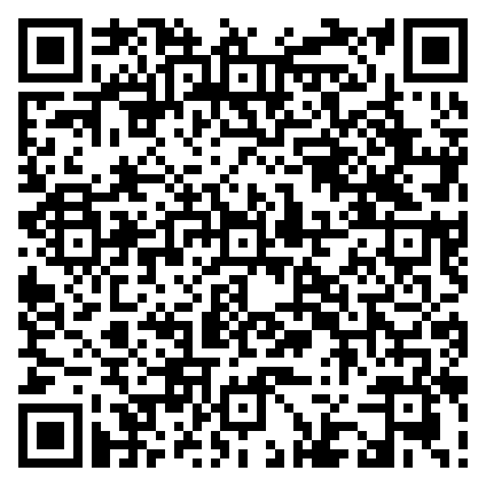 QR code 87130402700000