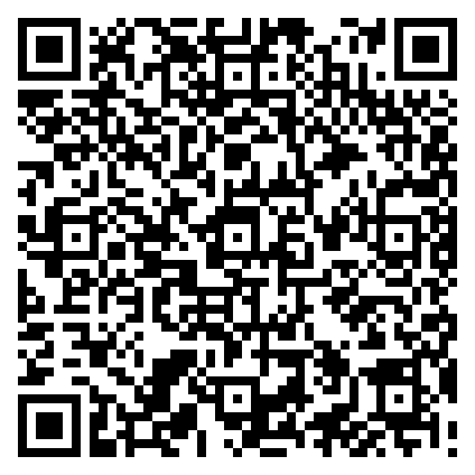 QR code 12043902000000