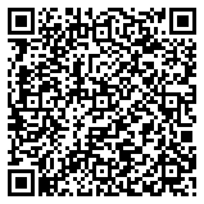 QR code 52698667200000