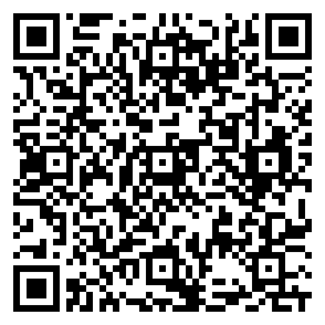 QR code 52332971000000