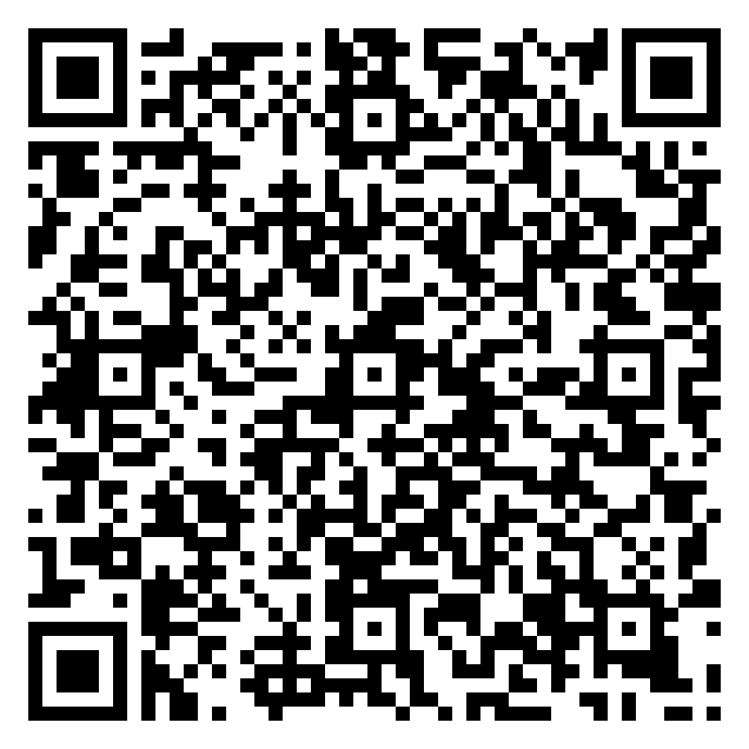QR code 54317869000000