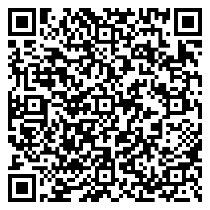 QR code 52300152300000