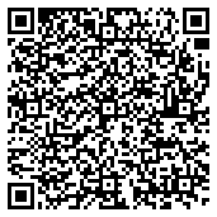 QR code 52809546300000