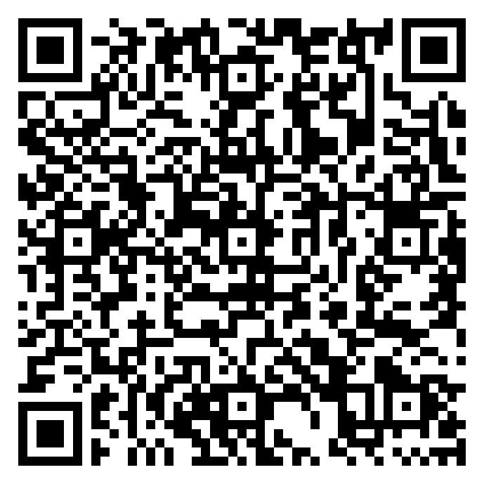QR code 38984196200000