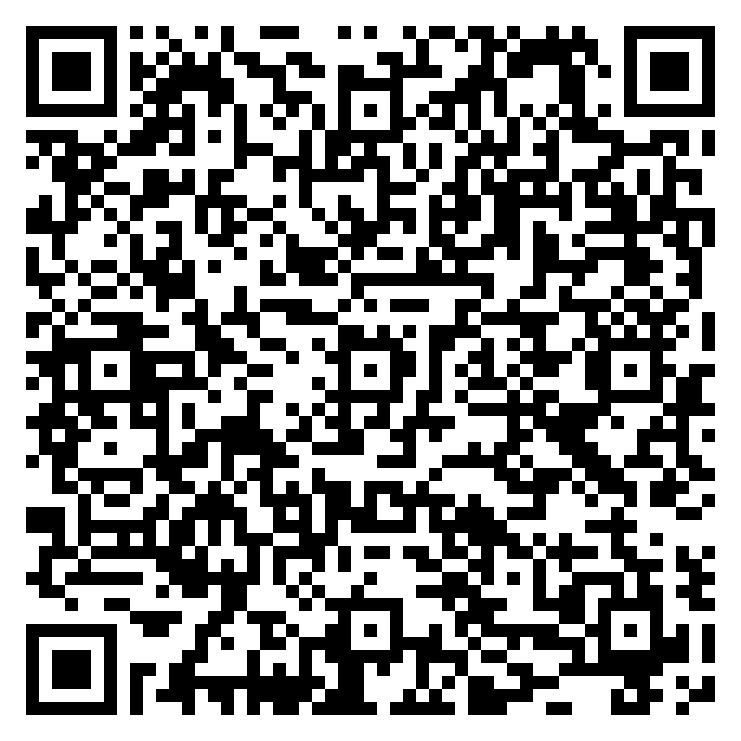 QR code 35072949000000
