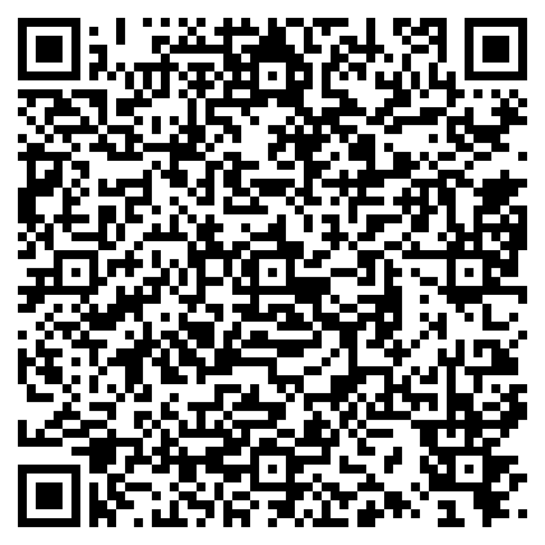 QR code 79003203400000