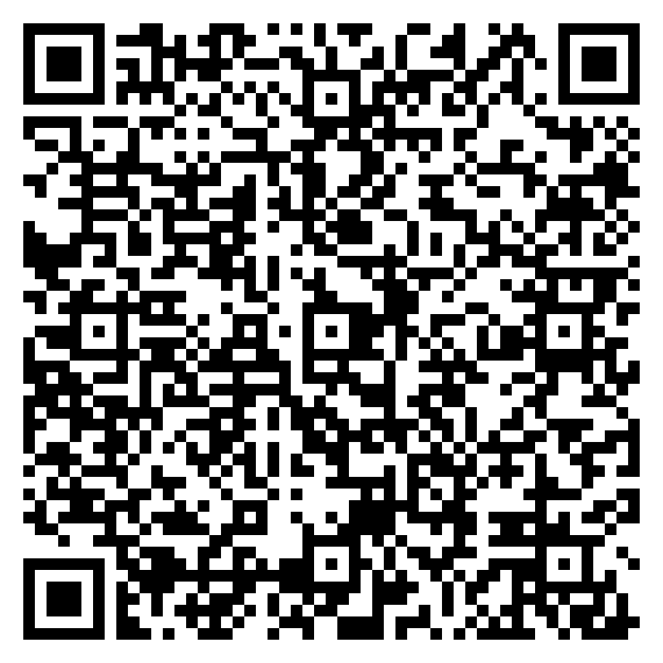 QR code 59047356600000