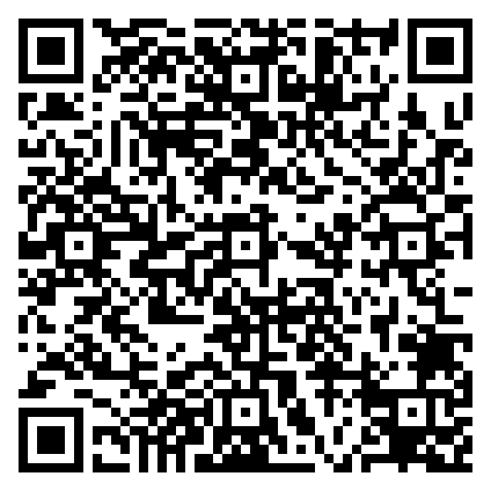QR code 02071605900000