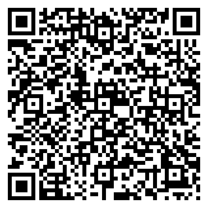 QR code 36927586300000
