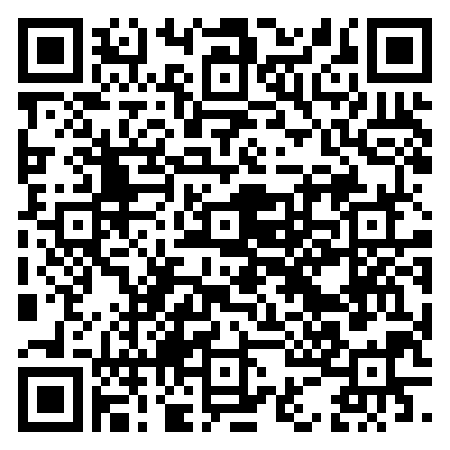 QR code 83037941600000