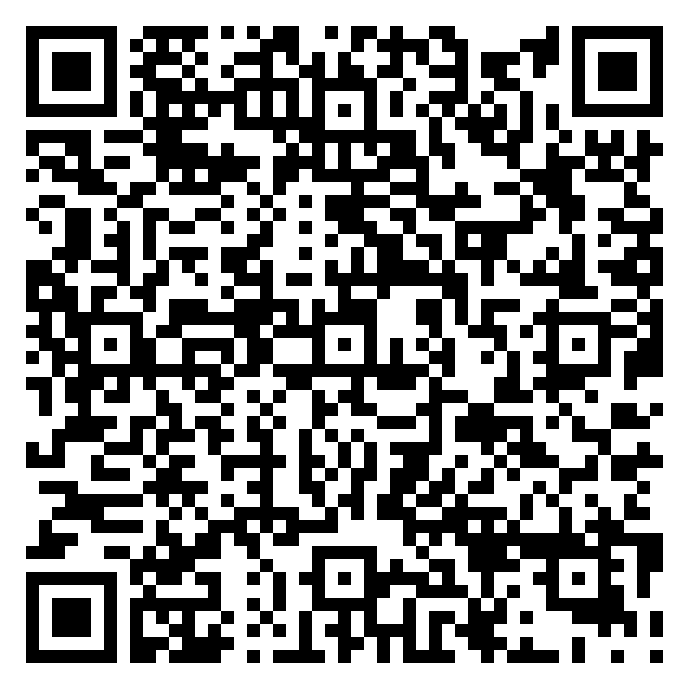 QR code 36627529400000