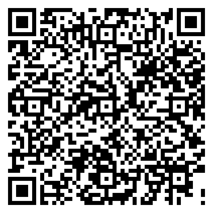 USŁUGI BUDOWLANE NOWAK ANDRZEJ QR code QR code 29095506200000