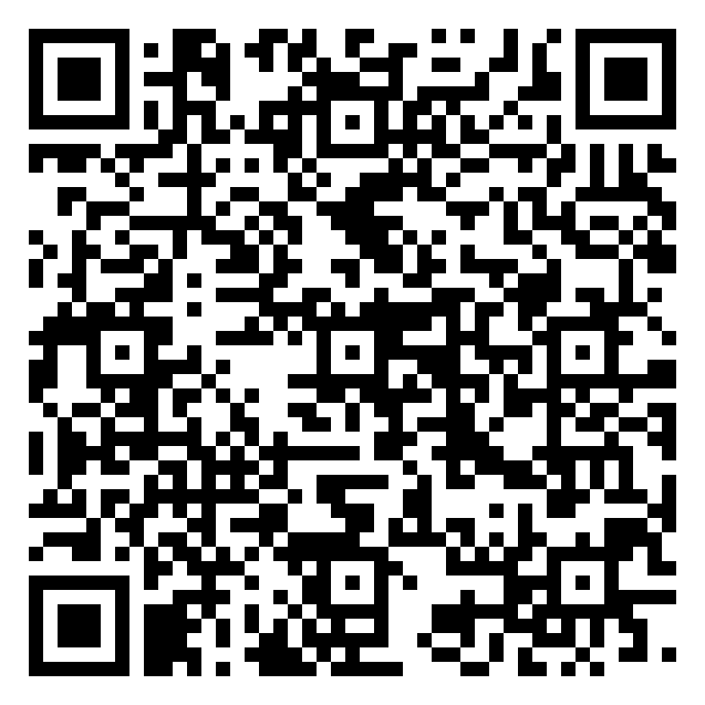 QR code 29117824100000