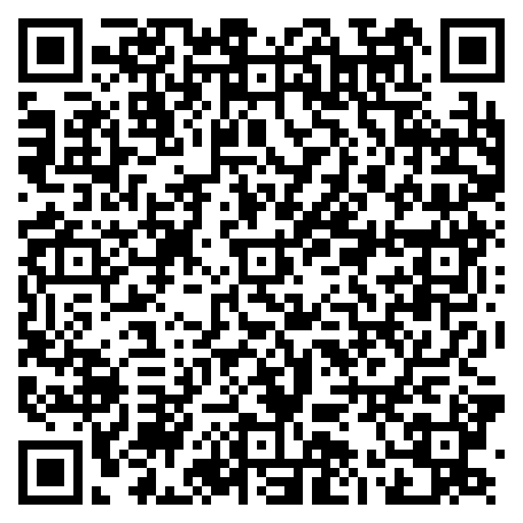 QR code 02187107500000