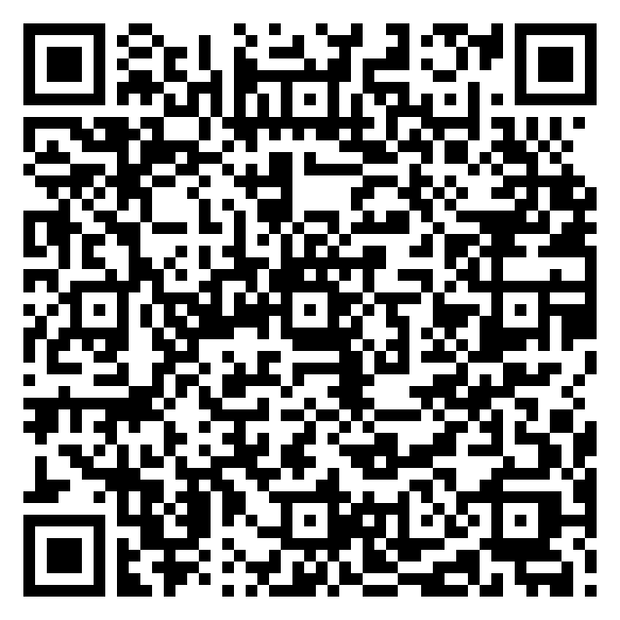 QR code 52852007300000