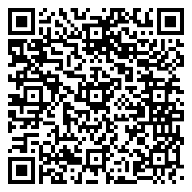 QR code 54317054600000