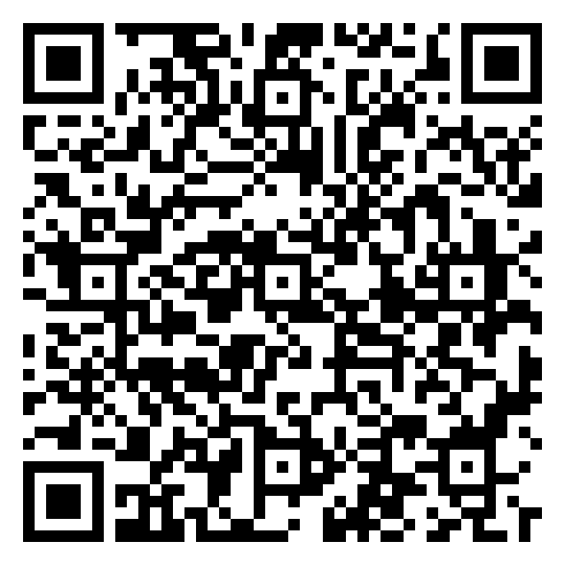 QR code 52661691700000