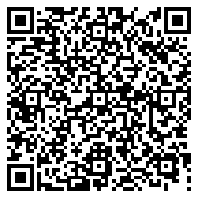 QR code 52720546400000