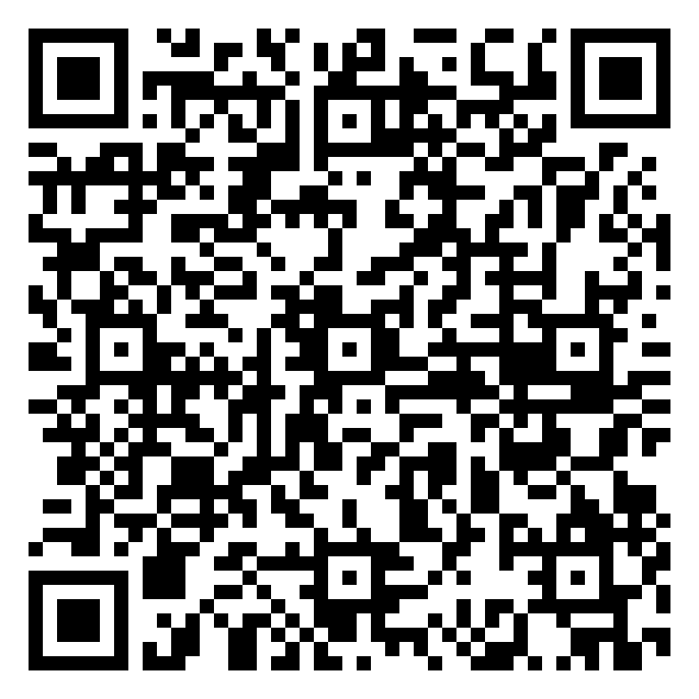 QR code 38832999500000