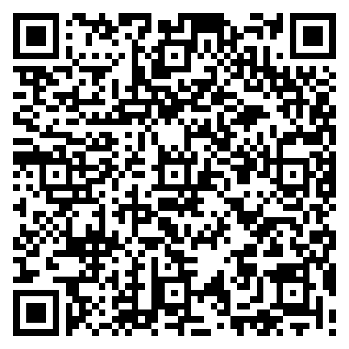 QR code 54346370000000