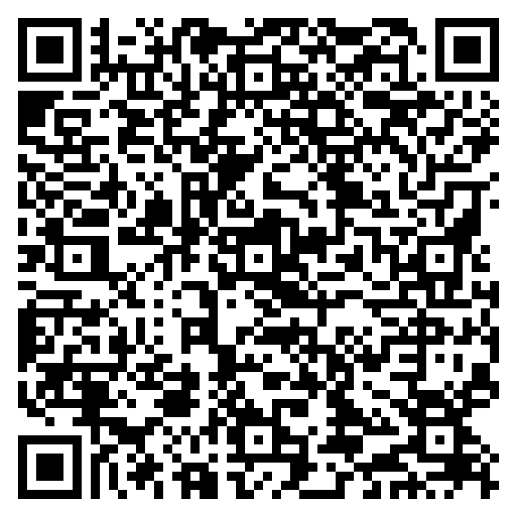 QR code 34015182700000