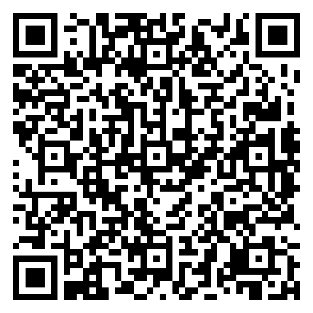 QR code 36453920500000