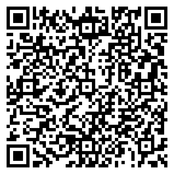 QR code 38305644600000