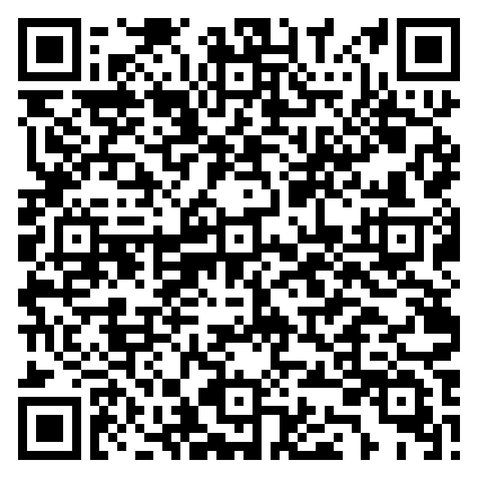 QR code 12241745800000