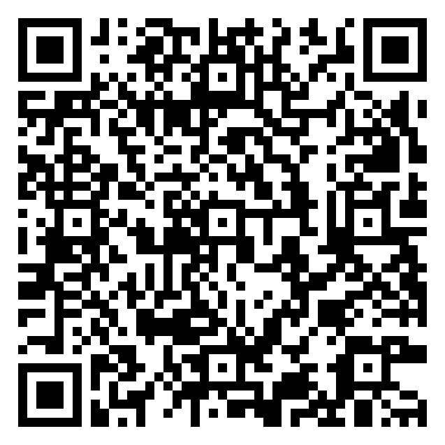 QR code 52638639200000