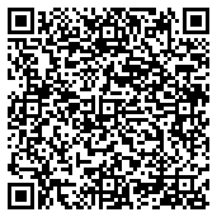 QR code 36716706900000