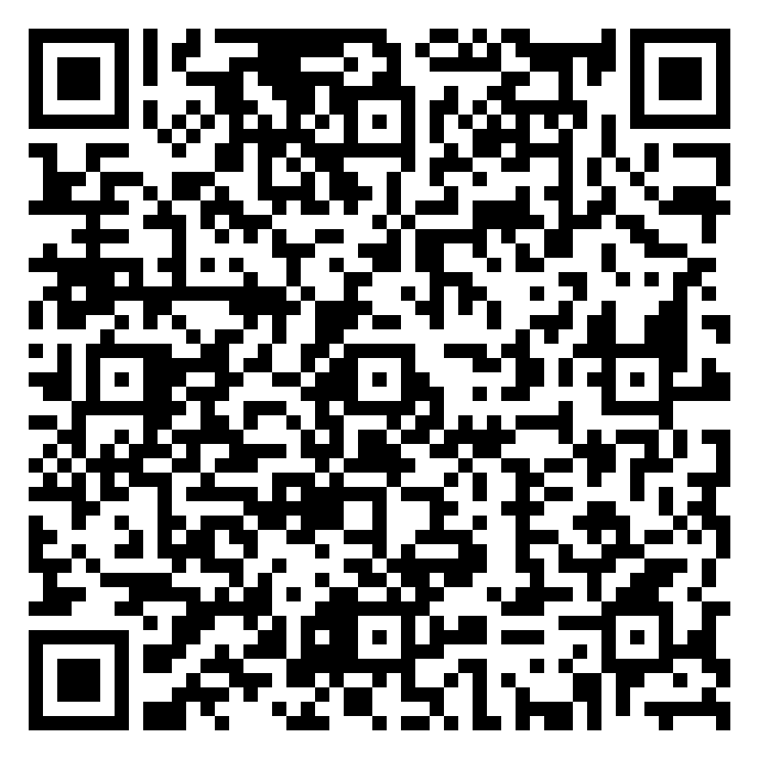 QR code 52656782800000