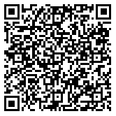 QR code 38899821300000