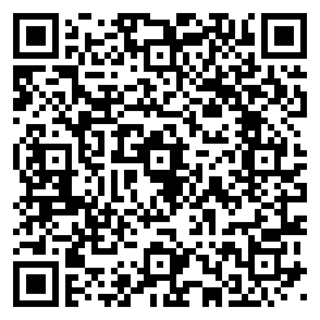 QR code 52356372900000