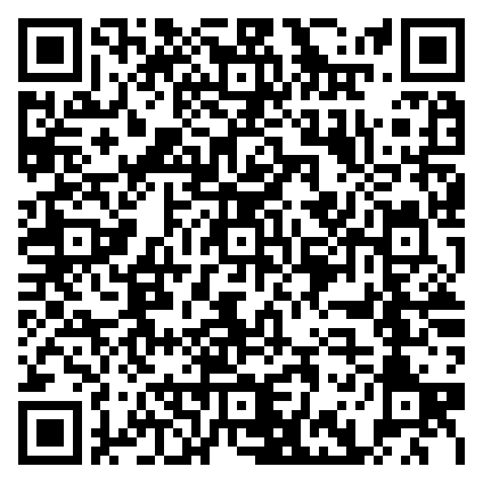 QR code 38692460100000
