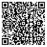 QR code 20083769000000