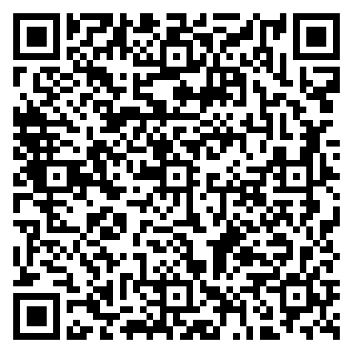 QR code 54315937800000