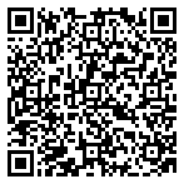 QR code 52900067700000